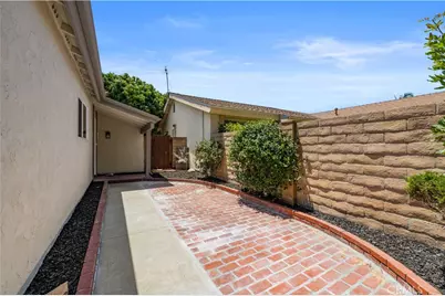 11652 Gonsalves St., Cerritos, CA 90703 - Photo 28