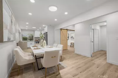 11652 Gonsalves St., Cerritos, CA 90703 - Photo 12