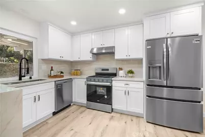 11652 Gonsalves St., Cerritos, CA 90703 - Photo 8