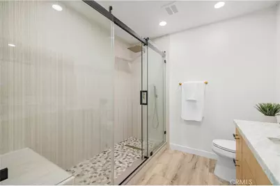 11652 Gonsalves St., Cerritos, CA 90703 - Photo 22