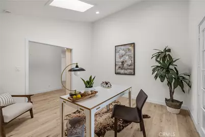 11652 Gonsalves St., Cerritos, CA 90703 - Photo 16