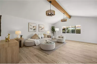 11652 Gonsalves St., Cerritos, CA 90703 - Photo 4