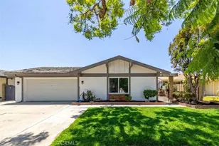 11652 Gonsalves St, Cerritos, CA 90703 - Photo 1
