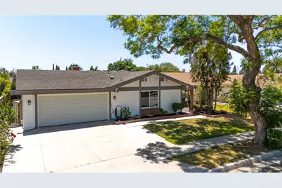 11652 Gonsalves St., Cerritos, CA 90703 - Photo 40