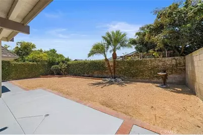 11652 Gonsalves St., Cerritos, CA 90703 - Photo 32