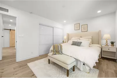 11652 Gonsalves St., Cerritos, CA 90703 - Photo 18