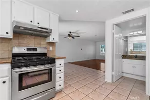 3876 Howard Ave, Los Alamitos, CA 90720 - Photo 22