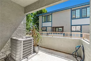 3876 Howard Ave, Los Alamitos, CA 90720 - Photo 20