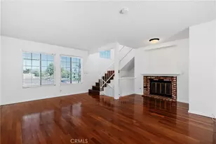 3876 Howard Ave, Los Alamitos, CA 90720 - Photo 12