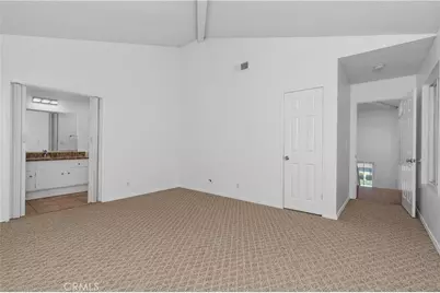 3876 Howard Avenue #7, Los Alamitos, CA 90720 - Photo 32