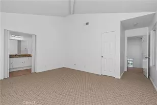 3876 Howard Ave, Los Alamitos, CA 90720 - Photo 32