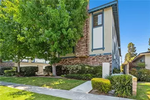 3876 Howard Ave, Los Alamitos, CA 90720 - Photo 1