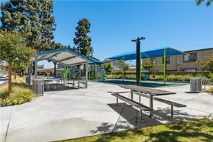 3876 Howard Ave, Los Alamitos, CA 90720 - Photo 42
