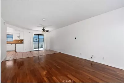 3876 Howard Avenue #7, Los Alamitos, CA 90720 - Photo 10
