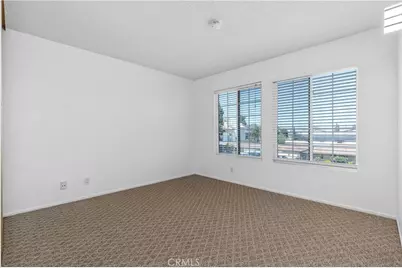 3876 Howard Avenue #7, Los Alamitos, CA 90720 - Photo 28