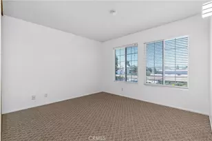 3876 Howard Ave, Los Alamitos, CA 90720 - Photo 28