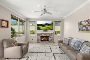 17 Golf View, Rancho Santa Margarita, CA 92679 - Photo 22