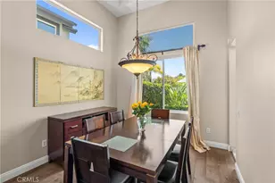 17 Golf View, Rancho Santa Margarita, CA 92679 - Photo 12