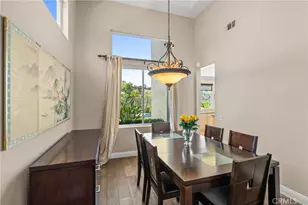17 Golf View, Rancho Santa Margarita, CA 92679 - Photo 14