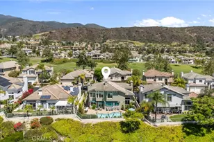 17 Golf View, Rancho Santa Margarita, CA 92679 - Photo 48