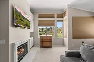 17 Golf View, Rancho Santa Margarita, CA 92679 - Photo 32