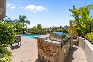 17 Golf View, Rancho Santa Margarita, CA 92679 - Photo 28