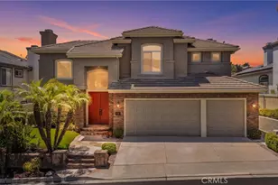 17 Golf View, Rancho Santa Margarita, CA 92679 - Photo 6