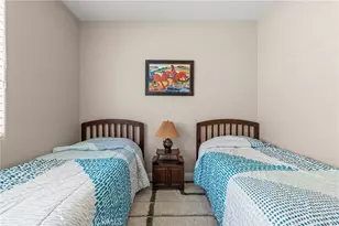 17 Golf View, Rancho Santa Margarita, CA 92679 - Photo 44