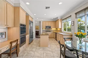 17 Golf View, Rancho Santa Margarita, CA 92679 - Photo 20