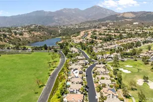 17 Golf View, Rancho Santa Margarita, CA 92679 - Photo 50