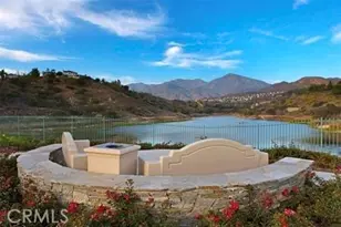 17 Golf View, Rancho Santa Margarita, CA 92679 - Photo 56
