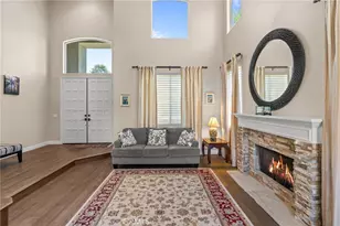 17 Golf View, Rancho Santa Margarita, CA 92679 - Photo 10