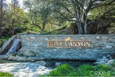 17 Golf View, Rancho Santa Margarita, CA 92679 - Photo 2