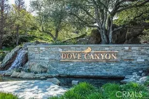 17 Golf View, Rancho Santa Margarita, CA 92679 - Photo 2