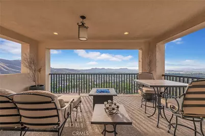 16727 Pienza Court, Riverside, CA 92503 - Photo 10