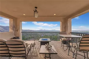 16727 Pienza court, Riverside, CA 92503 - Photo 10