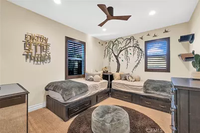 16727 Pienza Court, Riverside, CA 92503 - Photo 32