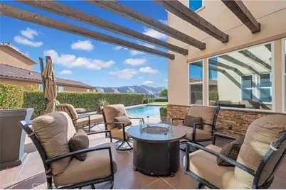 16727 Pienza Court, Riverside, CA 92503 - Photo 38