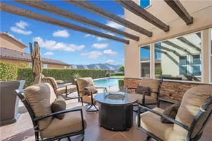 16727 Pienza court, Riverside, CA 92503 - Photo 38