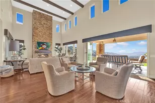 16727 Pienza court, Riverside, CA 92503 - Photo 4