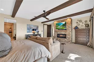 16727 Pienza court, Riverside, CA 92503 - Photo 28