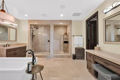 16727 Pienza Court, Riverside, CA 92503 - Photo 30