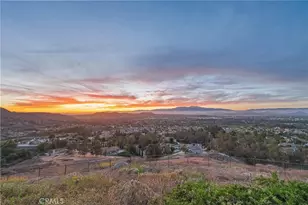 16727 Pienza court, Riverside, CA 92503 - Photo 8