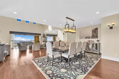 16727 Pienza Court, Riverside, CA 92503 - Photo 14
