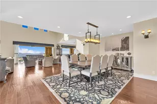 16727 Pienza court, Riverside, CA 92503 - Photo 14