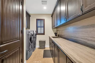 16727 Pienza Court, Riverside, CA 92503 - Photo 36