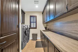 16727 Pienza court, Riverside, CA 92503 - Photo 36