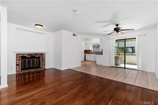 3876 Howard Ave, Los Alamitos, CA 90720 - Photo 12
