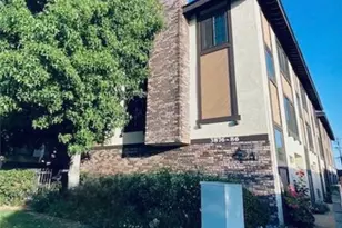 3876 Howard Ave, Los Alamitos, CA 90720 - Photo 1