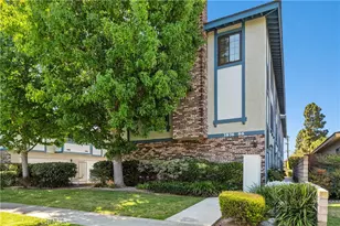 3876 Howard Ave, Los Alamitos, CA 90720 - Photo 4